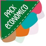 Jabón Líquido Suave Miel Y Almendras 220 Ml #7