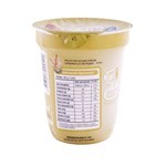 Arroz Con Leche Con Canela Tregar 180 Gr #2
