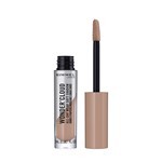 Sombra de Ojos Líquida Rimmel Wonder'cloud x 2 ml 002 foggy Beige #2
