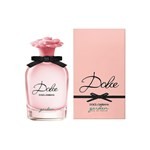 Dolce & Gabbana Dolce Garden Edp 75 ml #2