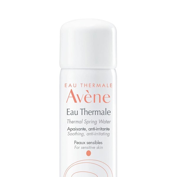 Avene Agua Termal 50 ml alt