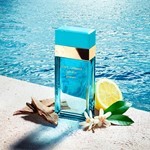 Dolce & Gabbana Dolce Gab. Light Forever Edp Presentación 100 ml #3