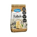Queso Rallado Tregar 120 g. #1