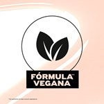 Vogue Esmalte Secado Rapido Brisa Tropical Color Calma Pacifica #4