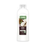 Shampoo Suave Crema Nutrición 930 Cc. #2