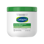 Cetaphil Gel Crema Calmante de Rápida Absorción 453 grs #3