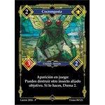 008 Cocrongosta 1ra Edicion - Coste 2 #1