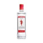 Gin Beefeater Regular 700 ml #2