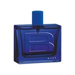 Bensimon Fragancia Blue Edp For Men x 100 ml  #2