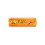 Coquitas Galletitas Melitas 159 g #1