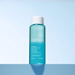 Clarins Instant Eye Make Up Remover 125 ml #5