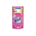 Vanish Quitamanchas Pink #1