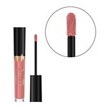 Max Factor Labial Lipfinity Velvet Matte Posh Pink 045 #4