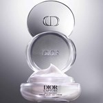 Recarga Dior Capture Crema de Día Presentación Tratamiento 50 ml #2