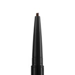 Maybelline Delineador De Cejas Define And Fill Duo Deep Brown | Deep Brown #4