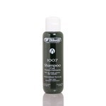 Biferdil Shampoo 1007 potencializado 400 ml #1