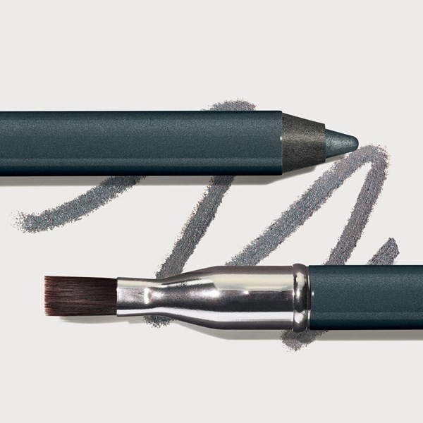 Revlon Lápiz Delineador Para Ojos Colorstay Multiplayer Color alt