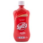 Cera Líquida Para Madera Suiza Natural Tradicional 425 Ml #3