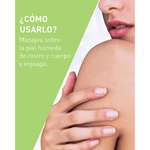 Cerave Limpiador Facial 236 ml #5