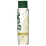 Talco Pédico Xanapie Green Tea Tree-lemongras 170 G

 #1