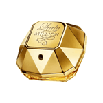 Rabanne Lady Million  Cofre Edp Presentación 80 ml #2