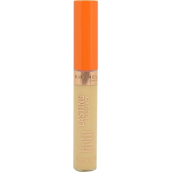 Rimmel Corrector Lasting Radiance 030 classic Beige alt