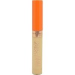 Rimmel Corrector Lasting Radiance 030 classic Beige #3