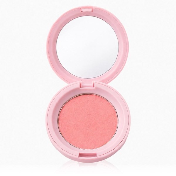 Cher Rubor en Polvo Dieciocho Sarcastic Blushy Color Sugar Candy #1