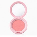 Cher Rubor en Polvo Dieciocho Sarcastic Blushy Color Sugar Candy #1