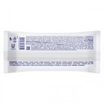 Rexona Jabón en Barra Antibacterial Fresh 90 gr (3 Unidades) #2