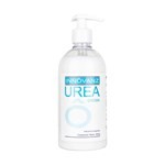 Innovanz Crema Urea | 500gr #1