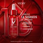 Vichy Serum Antiedad Liftactiv Collagen Specialist 16 bonding 30 ml #3