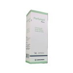 Omicron Perfungol Clorocresol + Asoc. Polvo x 100 g #1