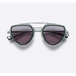 ORBITAL BREMEN POL #1