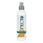 Inecto Crema de Peinar Elixir de Reparacion 300 gr #2