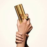 Carolina Herrera 212 Men Parfum 100 ml #5