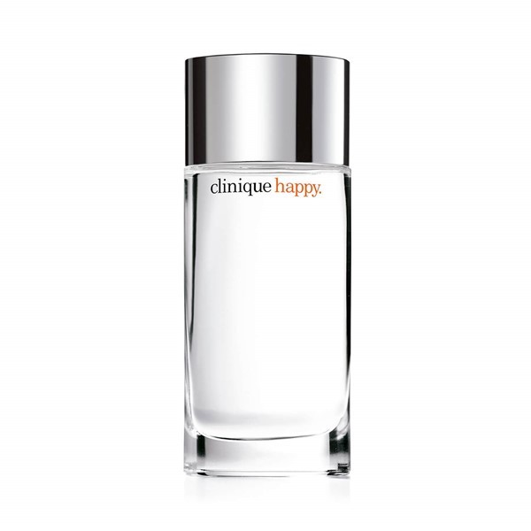 Clinique Happy Edp 100 ml #1