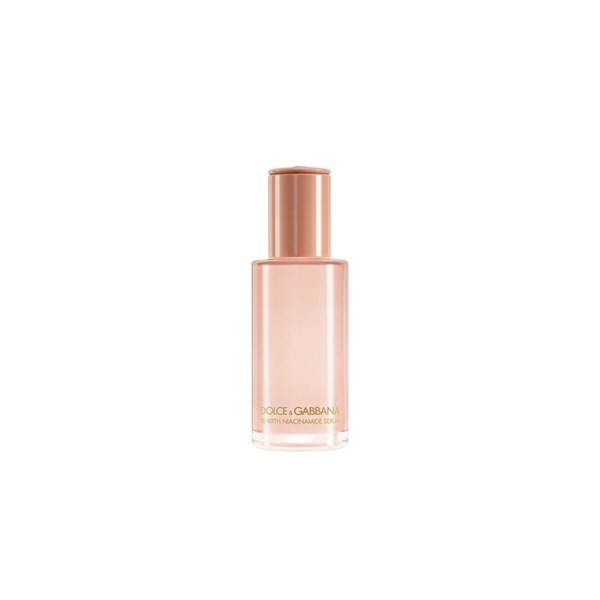 Dolce & Gabbana Re-Birth Niacinamide Serum Tamaño 30 ml #1