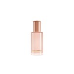 Dolce & Gabbana Re-Birth Niacinamide Serum Tamaño 30 ml #1