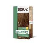 Issue Kit Sin Amoniaco N 7.1 #4