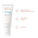 Avene Cleanance Matifica Emulsion 40 #3