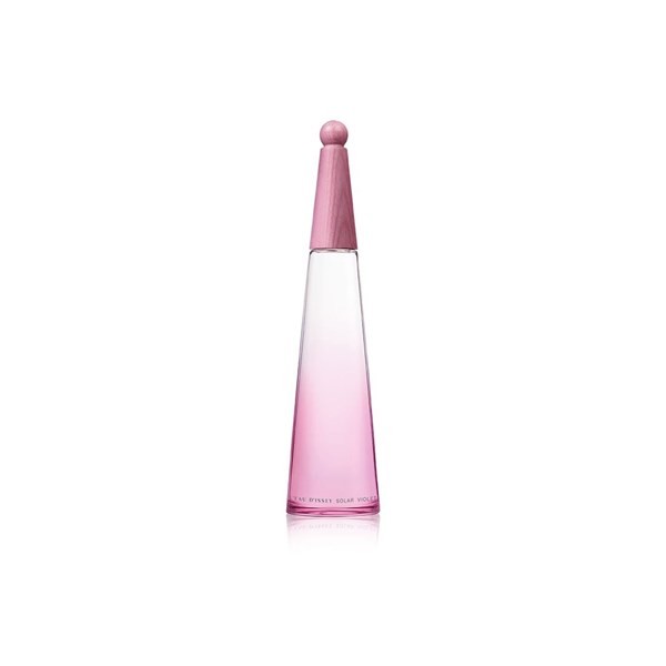Issey Miyake L'eau D'issey Solar Violet Edt Intense Tamaño 50 ml #1