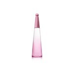 Issey Miyake L'eau D'issey Solar Violet Edt Intense Tamaño 50 ml #1