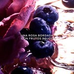 Guerlain La Petite Robe Noire Edp Intense 100 ml #3