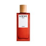 Loewe Solo Cedro Edt Presentación 100 ml #1