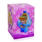 Disney Perfume Infantil Princesas Edp 100 ml #2