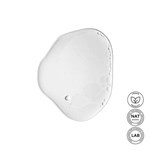 Serum Niacinamida 10% Alchemy 30 ml #5