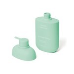 Haan Hand Soap New Verbena 350 ml #2