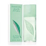 Elizabeth Arden Green Tea For Woman EDT x 100 ML #1