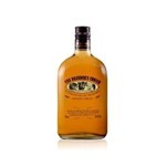 Whisky Los Criadores x 750 ml #1